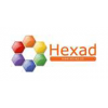 Hexad GmbH India Jobs Expertini